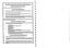 Notice and Agenda of meeting for a special commemorative meeting of Nunawading City Council. 