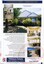Land brochure giving details of the auction of 'Scobranic' 