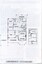 Land brochure giving details of the auction of 'Scobranic' 