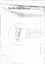 Title Office - Record of Subdivision diagram.