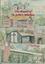 The History of St. John's, Mitcham