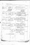 Record of Title owners -page 1 of 2