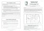 Notice to electors of Springfield Ward.  Includes map of city with wards defined.  List of polling places.  Eligibility of voters and conditions for voting, including index of streets, primary vote report, how to vote card..
