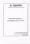 Nunawading local history stories, front page