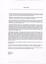 Nunawading local history stories, foreword
