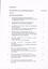 Nunawading local history stories, table of contents