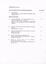 Nunawading local history stories, table of contents contd