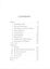 History of Nunawading to 1988 - Table of contents