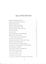 History of Nunawading to 1988 - List of illustrations.