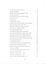 History of Nunawading to 1988 - List of Illustrations contd