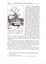 History of Nunawading to 1988 - Environmental Policy