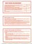 Nunawading Council annual election North-east ward
