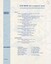 Subsidiary companies and Department of the Blue Moon Fruit Co-operative Ltd.