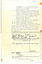 Memorandum of  Association Page 2