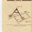 Brochure advertising sale of 'McMurray Estate', Nunawading.  
