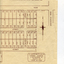 Brochure advertising sale of 'McMurray Estate', Nunawading.  