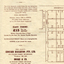 Brochure advertising sale of 'McMurray Estate', Nunawading.  