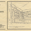 Sale brochure for 'Vermont Heights Estate', Vermont, 