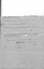 Purchasers' copy of 'Particulars and Conditions and Contracts of Sale for Heatherdale Road Estate, Lot 168 - third page