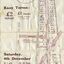Article on development of 30 lot subdivision of former Blackburn East Primary School Site