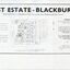 sale of land at Best Estate, Blackburn North. Part of the original land holdings of R. de Stoop and R. Best of British Fur Co.