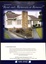 Brochure from Noel Jones on auction for 71 Whitehorse Road.