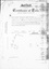 Certificate of Title for lot 136 on Plan of Subdivision No 8022.