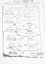 Note of previous owners of parts of lot 124 from November 1858 - page 2