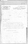 Letter from T.R.B Morton re valuation of shop and dwelling in McGlone's estate.