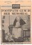The death of Mitcham identity Katherine Fielding Barnsley who died on 9th July at the age of 92.
