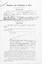 Contract and conditions of sales for portion of land allotment known as Glebe Paddock. - page 1