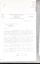 The Solicitor (W.B. & O.M. McCutcheon) asked Real Estate Agent (T.R.B. Morton & Son) to inspect and value land which is to be acquired by Municipal Council.