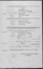 Contract of sale for lots 20 & 21 from Edgar Eriksson, to Dorothy Ada Henwick, dated 13/10/1947 - 2nd page