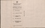 Contract of sale for lots 20 & 21 from Edgar Eriksson, to Dorothy Ada Henwick, dated 13/10/1947 - back page