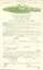 Documents re P.E. Eriksson property purchase