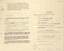 Documents re P.E. Eriksson property purchase