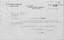 Documents re P.E. Eriksson property purchase