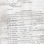 Letter from A. M. Lonie of Maddock, Jameson & Lonie, solicitors to M.L. Grey Esq , Auctioneer,