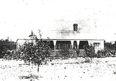Legal record - Document, Dresden, n.d