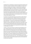 Transcript of a talk by Peter McPhee on Mitcham RSL