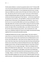 Transcript of a talk by Peter McPhee on Mitcham RSL