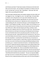 Transcript of a talk by Peter McPhee on Mitcham RSL