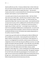 Transcript of a talk by Peter McPhee on Mitcham RSL