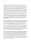 Transcript of a talk by Peter McPhee on Mitcham RSL