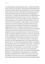 Transcript of a talk by Peter McPhee on Mitcham RSL