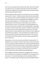 Transcript of a talk by Peter McPhee on Mitcham RSL