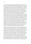 Transcript of a talk by Peter McPhee on Mitcham RSL