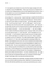 Transcript of a talk by Peter McPhee on Mitcham RSL