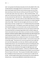 Transcript of a talk by Peter McPhee on Mitcham RSL
