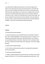 Transcript of a talk by Peter McPhee on Mitcham RSL